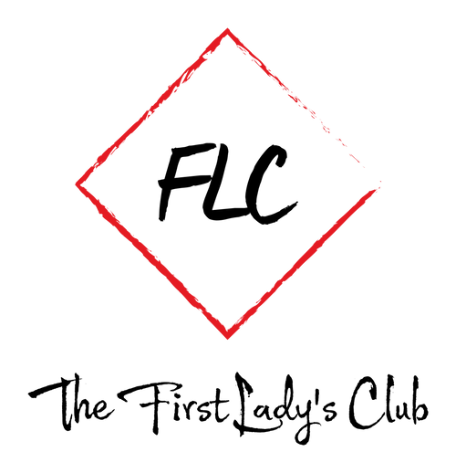 The First Lady's Cub Shop